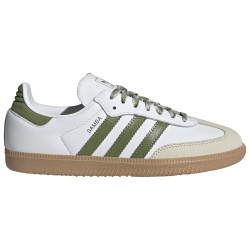 Adidas Samba OG W